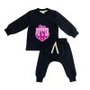 Baby Tracksuit Set Thumbnail