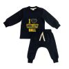 Baby Tracksuit Set Thumbnail