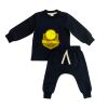 Baby Tracksuit Set Thumbnail