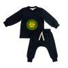 Baby Tracksuit Set Thumbnail