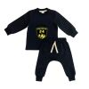 Baby Tracksuit Set Thumbnail