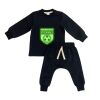 Baby Tracksuit Set Thumbnail