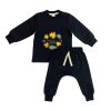 Baby Tracksuit Set Thumbnail