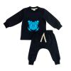 Baby Tracksuit Set Thumbnail