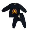 Baby Tracksuit Set Thumbnail