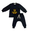 Baby Tracksuit Set Thumbnail
