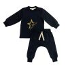 Baby Tracksuit Set Thumbnail