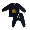 Baby Tracksuit Set Thumbnail