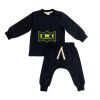 Baby Tracksuit Set Thumbnail