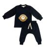 Baby Tracksuit Set Thumbnail