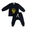 Baby Tracksuit Set Thumbnail