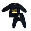 Baby Tracksuit Set Thumbnail