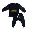 Baby Tracksuit Set Thumbnail