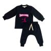 Baby Tracksuit Set Thumbnail