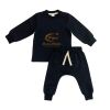 Baby Tracksuit Set Thumbnail