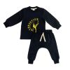 Baby Tracksuit Set Thumbnail