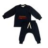 Baby Tracksuit Set Thumbnail