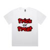 Heavy Faded Minus Tee [-5CM] Thumbnail