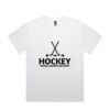 Heavy Faded Minus Tee [-5CM] Thumbnail