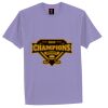 Kids Regular Tee Thumbnail