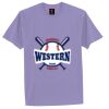 Kids Regular Tee Thumbnail