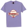 Kids Regular Tee Thumbnail