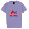Kids Regular Tee Thumbnail