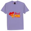 Kids Regular Tee Thumbnail