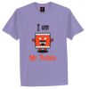 Kids Regular Tee Thumbnail