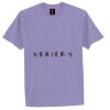 Kids Regular Tee Thumbnail