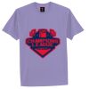 Kids Regular Tee Thumbnail