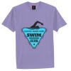 Kids Regular Tee Thumbnail