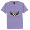 Kids Regular Tee Thumbnail