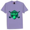 Kids Regular Tee Thumbnail