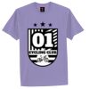 Kids Regular Tee Thumbnail