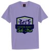 Kids Regular Tee Thumbnail