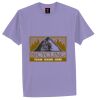 Kids Regular Tee Thumbnail