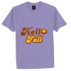 Kids Regular Tee Thumbnail
