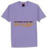 Kids Regular Tee Thumbnail