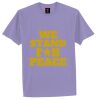 Kids Regular Tee Thumbnail