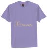 Kids Regular Tee Thumbnail