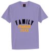 Kids Regular Tee Thumbnail