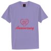 Kids Regular Tee Thumbnail