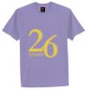 Kids Regular Tee Thumbnail