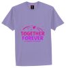 Kids Regular Tee Thumbnail