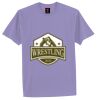 Kids Regular Tee Thumbnail
