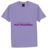 Kids Regular Tee Thumbnail