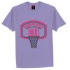 Kids Regular Tee Thumbnail