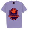 Kids Regular Tee Thumbnail