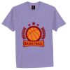 Kids Regular Tee Thumbnail